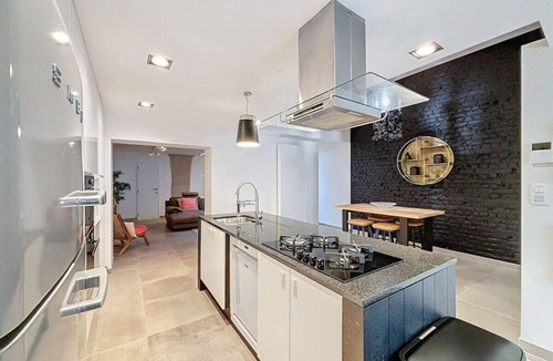 De Panne House | Cuberdon - beautiful home in De Panne