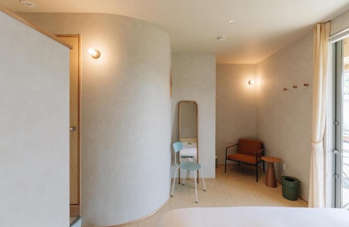 Aira Hotel | cuccou