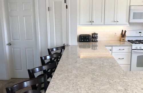 Cudjoe Gardens House | Cudjoe Key 3bdr,2 bath Pool, 20 min from Key West, Ocean Access, Bikes, Canoe