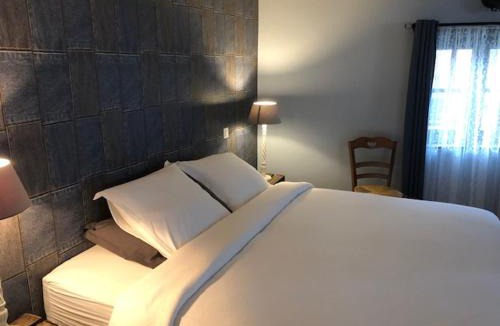 Kuurne Bed & Breakfast | Cuerne bed&breakfast