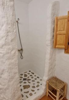 Villanueva de las Torres Apartment | Cuevas Los Coloraos - La Cuadra