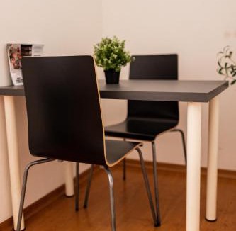 Kranj Hostel | Cukrarna Guest Accommodation