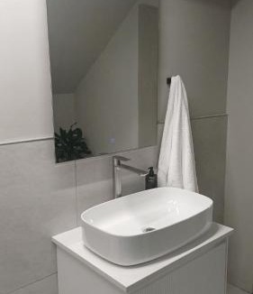 Ceres Apartment | Cul-de-Sac