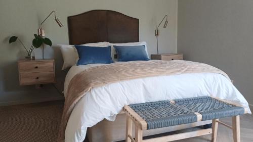 Ceres Apartment | Cul-de-Sac