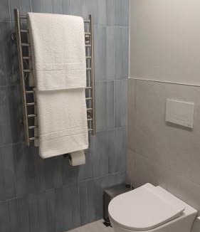 Ceres Apartment | Cul-de-Sac