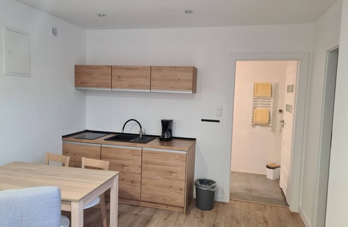 Oberlungwitz Hotel | Culina