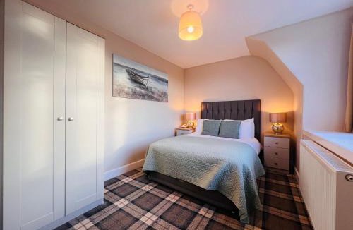 Cullen Hotel | Cullen Bay Hotel