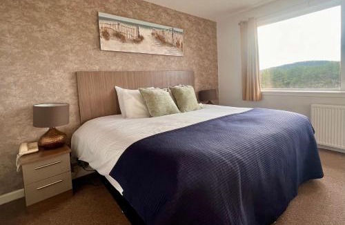Cullen Hotel | Cullen Bay Hotel