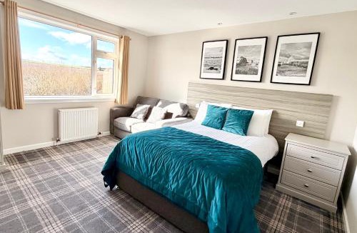 Cullen Hotel | Cullen Bay Hotel