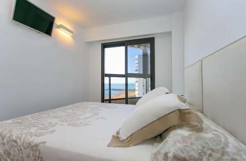 Cullera Apartment | Cullera Beach Apartment Espacio