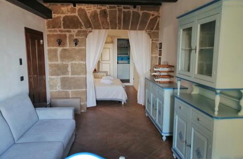 Alghero City Centre Apartment | Cullera's Home