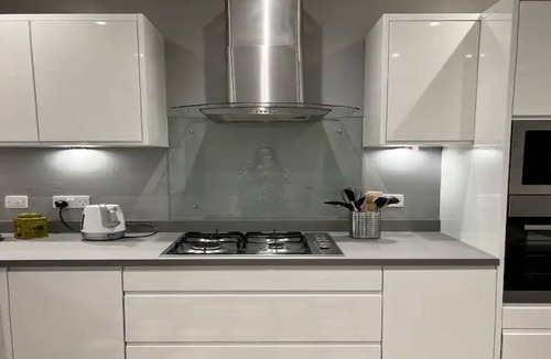 Cullercoats Apartment | Cullercoats Your Home Away From Home! - Pass the Keys