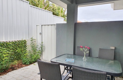 Balga House | Culloton Comfort – Spacious 3BR Home Near Shops & Parks​