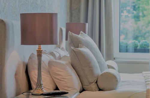 Cults Hotel | Cults Hotel