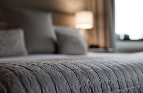 Cults Hotel | Cults Hotel