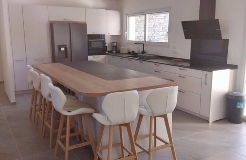 Lantabat House | Culture & Nature in the heart of the Vallée de la Lande