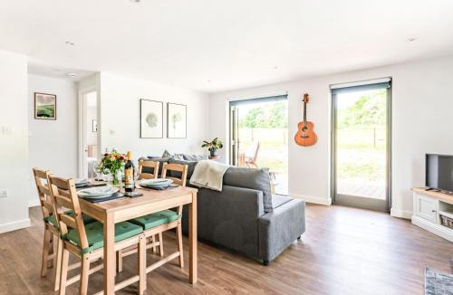 Chiddingstone House | Culver Croft