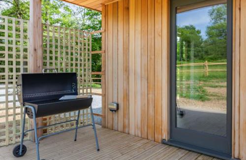 Chiddingstone House | Culver Croft