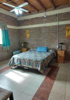 San Juan House | Cumbres del Sol