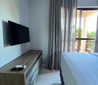 Cumbuco Apartment | Cumbuco Dream