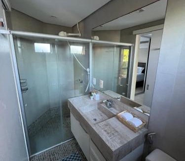 Cumbuco Apartment | Cumbuco Dream