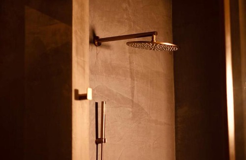 Barranquilla Hotel | Cuna 58