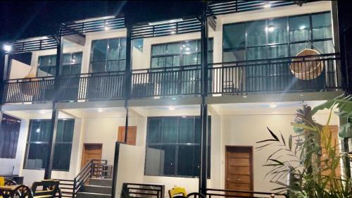 Davao Hostel | Cuna Del Alri
