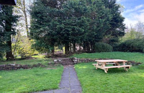 Beith House | Cunninghame 1