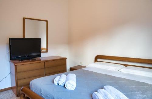 Barzio Apartment | Cuor di Barzio