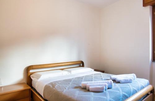 Barzio Apartment | Cuor di Barzio
