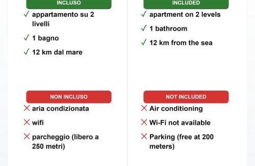 Casale Marittimo Apartment | Cuor di Castello by Zoom In Earth