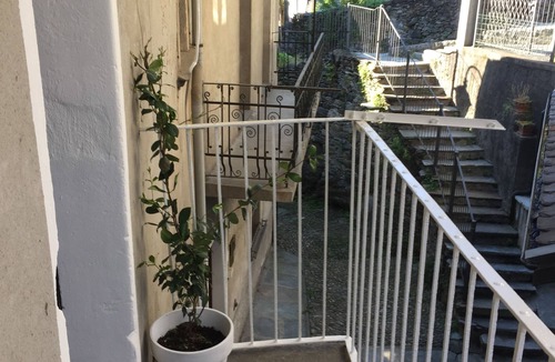 Vogogna House | Cuore del Borgo - Vogogna