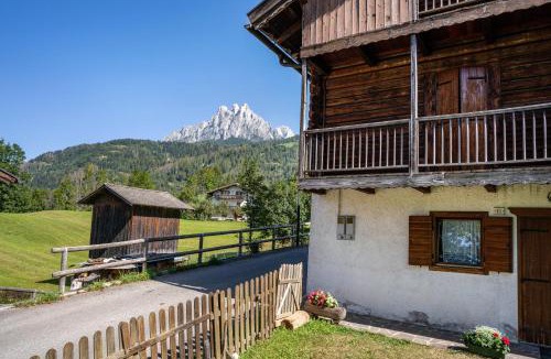 Transacqua Apartment | Cuore delle Dolomiti