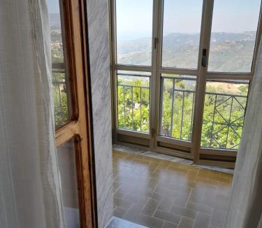 Laureana Cilento Bed & Breakfast | Cuore Verde del Cilento