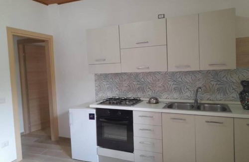 Laureana Cilento Bed & Breakfast | Cuore Verde del Cilento