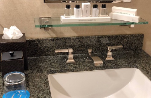 Cupertino Hotel | Cupertino Hotel