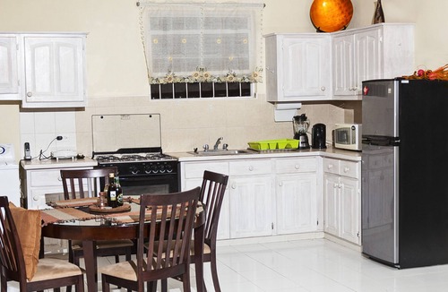 River Phinneys House | Cupid Home #2-Free Car /Fully air-conditioned