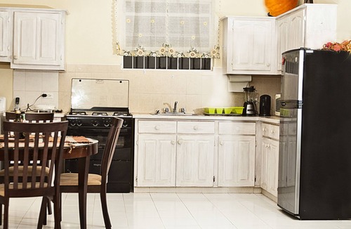 River Phinneys House | Cupid Home #2-Free Car /Fully air-conditioned