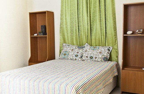 River Phinneys House | Cupid Home #2-Free Car /Fully air-conditioned