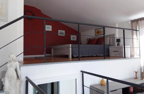 Pinhel House | Cupido