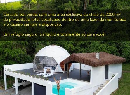 Santa Isabel Ski Chalet | Cupulesantorini