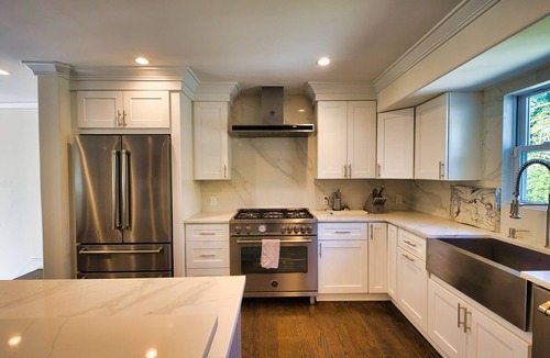 Jericho House | 🏡 Curated 3-Bedroom Home in Jericho with Deck, Gas BBQ & Equestrian Country 🌳