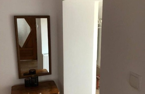 Centrul Vechi Apartment | Curcanilor 18