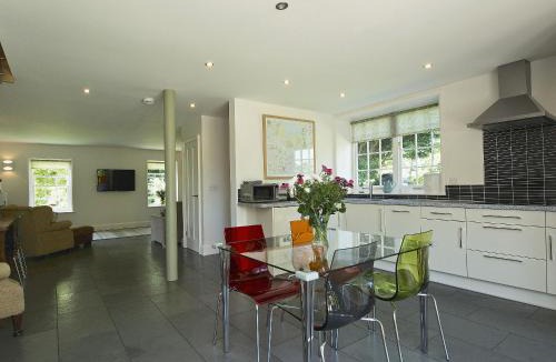 Tilney Fen End House | Curlew Barn