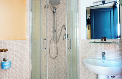 Catania City Centre House | Currò Palace