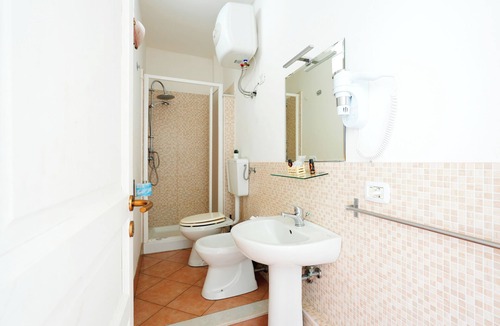 Catania City Centre House | Currò Palace