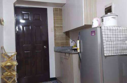 Marilao Apartment | CurrentlyNotAvailableForBooking