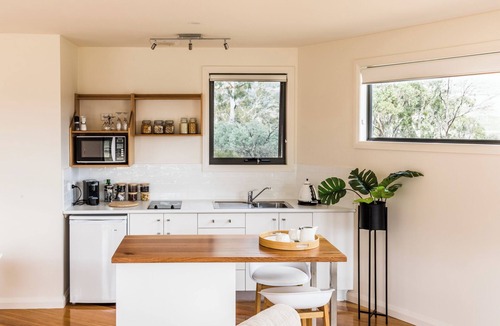 Hamilton Other | Curringa Farm