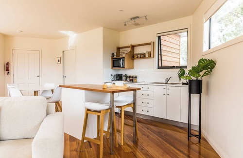 Hamilton Other | Curringa Farm