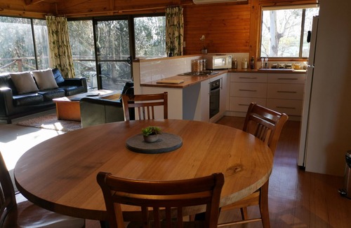 Hamilton Other | Curringa Farm